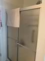 9 Maya Way - Photo 17