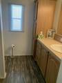 9 Maya Way - Photo 18