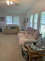 9 Maya Way - Photo 5