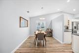 200 Park Place - Photo 10