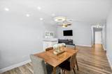 200 Park Place - Photo 11