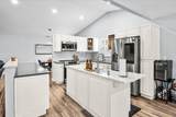 200 Park Place - Photo 12