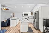 200 Park Place - Photo 13