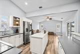 200 Park Place - Photo 14