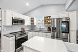 200 Park Place - Photo 15