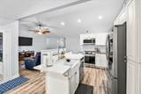 200 Park Place - Photo 16