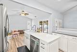 200 Park Place - Photo 17