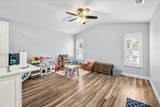 200 Park Place - Photo 18