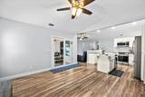 200 Park Place - Photo 19