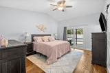 200 Park Place - Photo 20