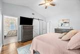200 Park Place - Photo 21