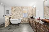 200 Park Place - Photo 22