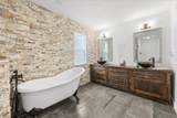 200 Park Place - Photo 23