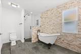 200 Park Place - Photo 24