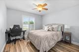 200 Park Place - Photo 25