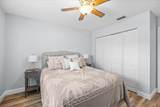 200 Park Place - Photo 26