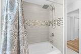 200 Park Place - Photo 28
