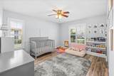 200 Park Place - Photo 29