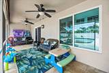 200 Park Place - Photo 33