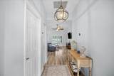 200 Park Place - Photo 4