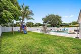 200 Park Place - Photo 40