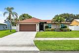 200 Park Place - Photo 42