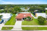 200 Park Place - Photo 44