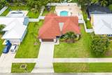 200 Park Place - Photo 45