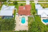200 Park Place - Photo 46