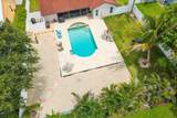 200 Park Place - Photo 47