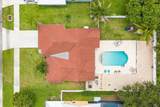 200 Park Place - Photo 48