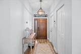 200 Park Place - Photo 5