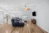 200 Park Place - Photo 6