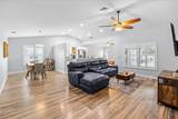 200 Park Place - Photo 7