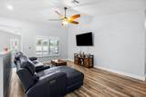 200 Park Place - Photo 8