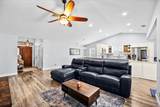 200 Park Place - Photo 9