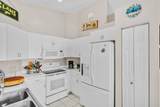 4255 1st Drive - Photo 10