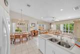 4255 1st Drive - Photo 11