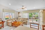 4255 1st Drive - Photo 12