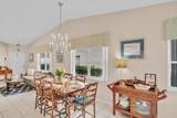 4255 1st Drive - Photo 13