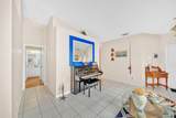4255 1st Drive - Photo 14