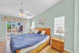 4255 1st Drive - Photo 15