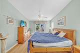 4255 1st Drive - Photo 16