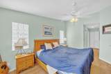 4255 1st Drive - Photo 17
