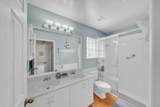4255 1st Drive - Photo 18