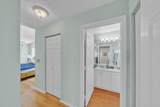 4255 1st Drive - Photo 19