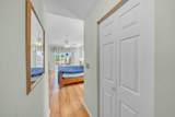 4255 1st Drive - Photo 20