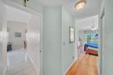 4255 1st Drive - Photo 21