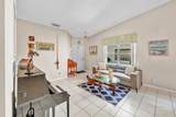 4255 1st Drive - Photo 22
