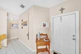 4255 1st Drive - Photo 23